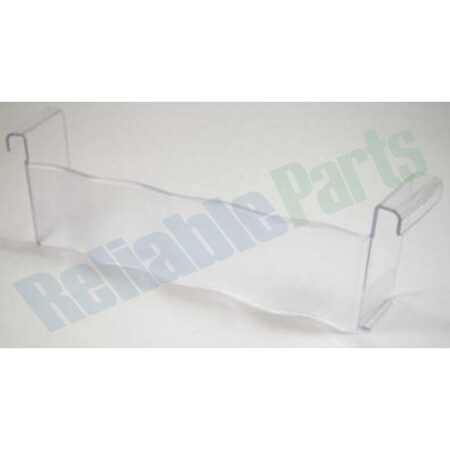 Lg MEA62590401 LG Refrigerator Door Bin Pitcher Bottle Basket Guide MEA62590401